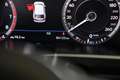 Volkswagen Tiguan 1.4 TSI 4Motion R Line / AUT / Memory / Elek Stoel Wit - thumbnail 27