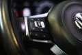 Volkswagen Tiguan 1.4 TSI 4Motion R Line / AUT / Memory / Elek Stoel Wit - thumbnail 12