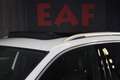 Volkswagen Tiguan 1.4 TSI 4Motion R Line / AUT / Memory / Elek Stoel Wit - thumbnail 47