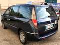 Lancia Phedra 2.2 jtd Emblema - thumbnail 28