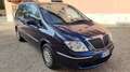 Lancia Phedra 2.2 jtd Emblema - thumbnail 23