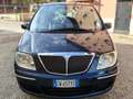 Lancia Phedra 2.2 jtd Emblema - thumbnail 7