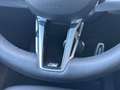 BMW X1 sDrive18i M-Paket Aut. PANORAMA GLASDACH Schwarz - thumbnail 21