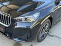 BMW X1 sDrive18i M-Paket Aut. PANORAMA GLASDACH Schwarz - thumbnail 5