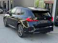 BMW X1 sDrive18i M-Paket Aut. PANORAMA GLASDACH Schwarz - thumbnail 7