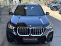 BMW X1 sDrive18i M-Paket Aut. PANORAMA GLASDACH Schwarz - thumbnail 3