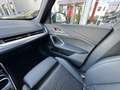 BMW X1 sDrive18i M-Paket Aut. PANORAMA GLASDACH Schwarz - thumbnail 25