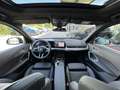 BMW X1 sDrive18i M-Paket Aut. PANORAMA GLASDACH Schwarz - thumbnail 16