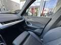 BMW X1 sDrive18i M-Paket Aut. PANORAMA GLASDACH Schwarz - thumbnail 34