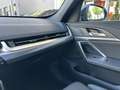 BMW X1 sDrive18i M-Paket Aut. PANORAMA GLASDACH Schwarz - thumbnail 26