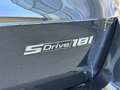 BMW X1 sDrive18i M-Paket Aut. PANORAMA GLASDACH Schwarz - thumbnail 10
