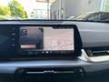 BMW X1 sDrive18i M-Paket Aut. PANORAMA GLASDACH Schwarz - thumbnail 23