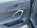 BMW X1 sDrive18i M-Paket Aut. PANORAMA GLASDACH Schwarz - thumbnail 28