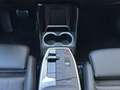 BMW X1 sDrive18i M-Paket Aut. PANORAMA GLASDACH Schwarz - thumbnail 24