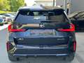 BMW X1 sDrive18i M-Paket Aut. PANORAMA GLASDACH Schwarz - thumbnail 9