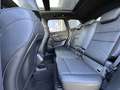 BMW X1 sDrive18i M-Paket Aut. PANORAMA GLASDACH Schwarz - thumbnail 15