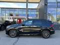 BMW X1 sDrive18i M-Paket Aut. PANORAMA GLASDACH Schwarz - thumbnail 6