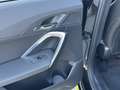 BMW X1 sDrive18i M-Paket Aut. PANORAMA GLASDACH Schwarz - thumbnail 13