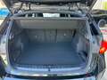 BMW X1 sDrive18i M-Paket Aut. PANORAMA GLASDACH Schwarz - thumbnail 11