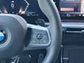 BMW X1 sDrive18i M-Paket Aut. PANORAMA GLASDACH Schwarz - thumbnail 20