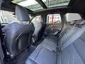 BMW X1 sDrive18i M-Paket Aut. PANORAMA GLASDACH Schwarz - thumbnail 14