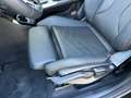BMW X1 sDrive18i M-Paket Aut. PANORAMA GLASDACH Schwarz - thumbnail 31