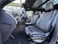 BMW X1 sDrive18i M-Paket Aut. PANORAMA GLASDACH Schwarz - thumbnail 29