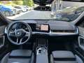 BMW X1 sDrive18i M-Paket Aut. PANORAMA GLASDACH Schwarz - thumbnail 17