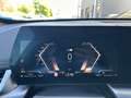 BMW X1 sDrive18i M-Paket Aut. PANORAMA GLASDACH Schwarz - thumbnail 22