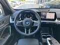 BMW X1 sDrive18i M-Paket Aut. PANORAMA GLASDACH Schwarz - thumbnail 18