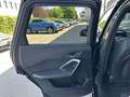 BMW X1 sDrive18i M-Paket Aut. PANORAMA GLASDACH Schwarz - thumbnail 12