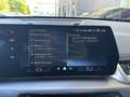 BMW X1 sDrive18i M-Paket Aut. PANORAMA GLASDACH Schwarz - thumbnail 33