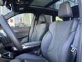 BMW X1 sDrive18i M-Paket Aut. PANORAMA GLASDACH Schwarz - thumbnail 30
