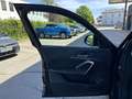 BMW X1 sDrive18i M-Paket Aut. PANORAMA GLASDACH Schwarz - thumbnail 27