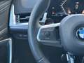 BMW X1 sDrive18i M-Paket Aut. PANORAMA GLASDACH Schwarz - thumbnail 19