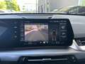 BMW X1 sDrive18i M-Paket Aut. PANORAMA GLASDACH Schwarz - thumbnail 32