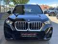 BMW X1 sDrive18i M-Paket Aut. PANORAMA GLASDACH Schwarz - thumbnail 4