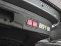 Mercedes-Benz GLE 450 AMG-DISTRONIC-AHK-PANO-HUD-UVP 119.600,- Gris - thumbnail 21