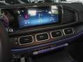 Mercedes-Benz GLE 450 AMG-DISTRONIC-AHK-PANO-HUD-UVP 119.600,- Gris - thumbnail 14