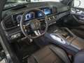 Mercedes-Benz GLE 450 AMG-DISTRONIC-AHK-PANO-HUD-UVP 119.600,- Gris - thumbnail 10