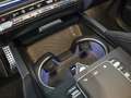 Mercedes-Benz GLE 450 AMG-DISTRONIC-AHK-PANO-HUD-UVP 119.600,- Gris - thumbnail 16