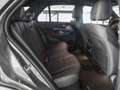 Mercedes-Benz GLE 450 AMG-DISTRONIC-AHK-PANO-HUD-UVP 119.600,- Gris - thumbnail 8