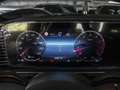 Mercedes-Benz GLE 450 AMG-DISTRONIC-AHK-PANO-HUD-UVP 119.600,- Gris - thumbnail 13
