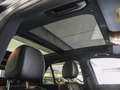 Mercedes-Benz GLE 450 AMG-DISTRONIC-AHK-PANO-HUD-UVP 119.600,- Gris - thumbnail 9