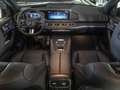 Mercedes-Benz GLE 450 AMG-DISTRONIC-AHK-PANO-HUD-UVP 119.600,- Gris - thumbnail 12