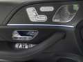 Mercedes-Benz GLE 450 AMG-DISTRONIC-AHK-PANO-HUD-UVP 119.600,- Gris - thumbnail 19