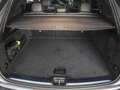 Mercedes-Benz GLE 450 AMG-DISTRONIC-AHK-PANO-HUD-UVP 119.600,- Gris - thumbnail 6