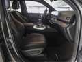 Mercedes-Benz GLE 450 AMG-DISTRONIC-AHK-PANO-HUD-UVP 119.600,- Gris - thumbnail 7
