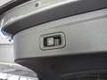 Mercedes-Benz GLE 450 AMG-DISTRONIC-AHK-PANO-HUD-UVP 119.600,- Gris - thumbnail 20