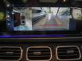Mercedes-Benz GLE 450 AMG-DISTRONIC-AHK-PANO-HUD-UVP 119.600,- Gris - thumbnail 17